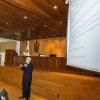 Innovación y responsabilidad social, retos de la educación superior