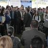 Inauguran ciclo escolar de Subsistemas de Educación Media Superior en Jalisco