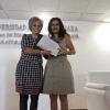 Finalizan festejos del décimo aniversario de la Preparatoria 15