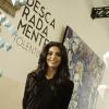 Exposición "Descaradamente Tolentino" en Preparatoria Jalisco