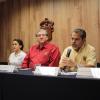 Exitoso modelo de ciencia temprana en Preparatoria de Jocotepec