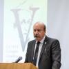 Realizan el V Coloquio Filosófico del SEMS