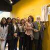 Rinden Homenaje al escritor Fernando del Paso