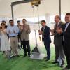 UdeG tendrá su octava preparatoria en Zapopan