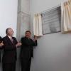 Conmemora la Preparatoria 9 su XXV aniversario