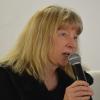 Descifra Carolin Philipps el enigma en Prepa 15