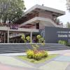 Ingreso de la Escuela Vocacional