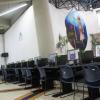 Aula de cómputo