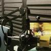 Cabina multimedia
