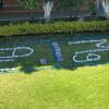 Instalaciones del plantel