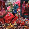 Mural “Comala en contexto”