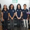 Alumnos