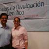 Participantes