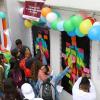 Preparatoria 2 