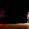Obra de teatro