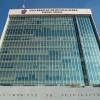 Edificio Cultural y Administrativo de la U de G