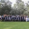 Integrantes del Consejo Estatal para la Planeación de la Educación Media Superior