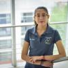 Valeria Aranzazú Flores Mota