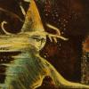 Pintura