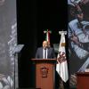 Doctor Ricardo Villanueva Lomelí