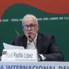 Licenciado Raúl Padilla López