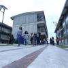 Instalaciones del plantel