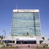 Edificio Cultural y Administrativo de la U de G