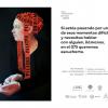 postales de artistas jaliscienses para prevenir el suicidio promueven Una pincelada de vida