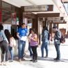 Personas formadas en Control Escolar