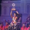 Yesi González primer lugar en concurso Rugido U D G