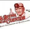 Imagen del programa