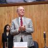 Doctor Miguel Ángel Navarro Navarro