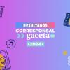 imagen promocional del evento